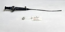 Olympus ENF Type GP Rhinolaryngoscope