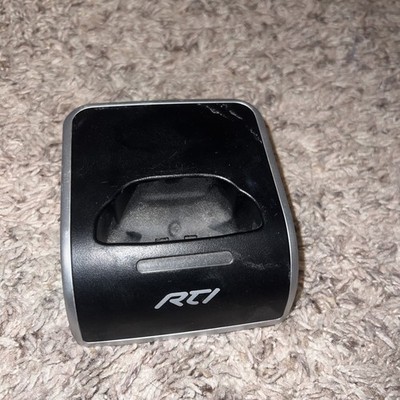 RTI Docking Station 20-210088-21 For T2B, T2C, and T2Cs Remotes