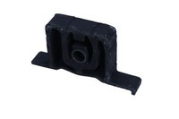Halter Abgasanlage FÜR Audi Skoda VW Auspuffhalter Abgashalter