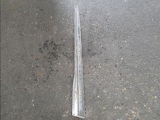 Baguette de porte Citroen DS