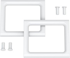 Pokin Cooler Handle Replacement Parts for Coleman Xtreme Cooler  2-Way Xtreme C