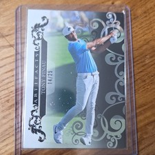 2026 Upper Deck Artifacts Golf Checklist Guide in-content 46