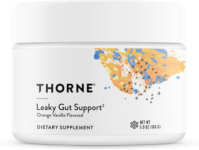 - Enteromend - Gut Health Supplement - Supports Optimal Digestive Function & Bow