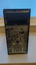 Libreboot Dell Precision T1650 Workstation - i7, 8GB RAM, 64GB+500GB, Trisquel