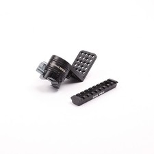 RED Spinner With Bomb EVF Mount Pack - Mfr 790-0206 SKU 2003155