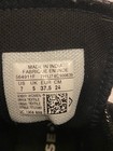 Converse Women’s Chuck Taylor All Star Starware Laser Black Pink 564911F Size 7 — photo 8