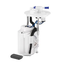 Fits Hyundai Santa Fe Sport 2013-2018 2.0t 2.4l Fuel Pump Assembly 31110-2v210 Fits Hyundai Santa Fe Sport 2013-2018 2.0t 2.4l Fuel Pump Assembly 31110-2v210