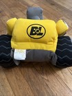 Disney Pixar Wall-E Disney Store Exclusive 12” Stuffed Plush W/movable Head — photo 8