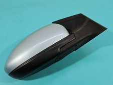 Retroviseur droit (ou coque) Chevrolet CRUZE