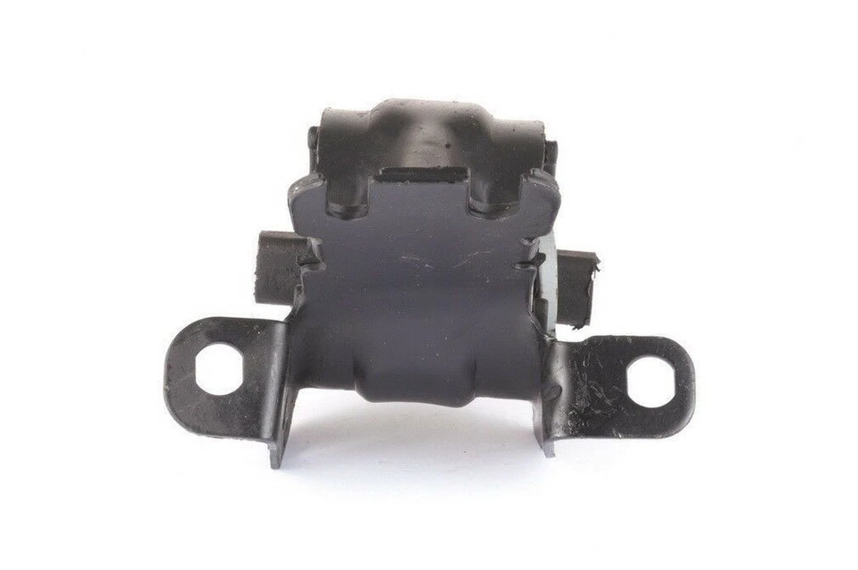 Pioneer 602801 Engine Mount For Select 91-99 Buick Oldsmobile Pontiac Models - Image 2 of 4