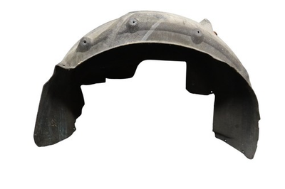 #ad #ad 15 21 Mercedes C300 Rear Right Passenger Side Quarter Liner Splash Shield Oem $78.00