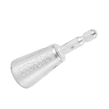 Wire Twisting Tool Nut Driver Steel Enhanced Wiring Efficiency Spin Twist