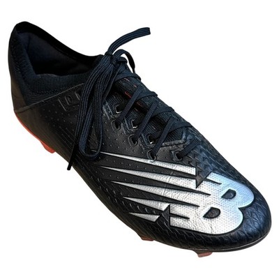New Balance Furon Pro Leather FG v6 FUSSBALSCHUHE HERREN 43/42