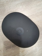 Beats by Dr. Dre Hard Shell Headphone Case Black for Beats by Dr. Dre