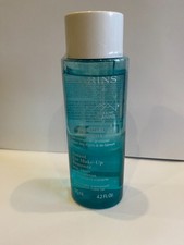 Clarins Instant Augen Make up Entferner 125ml...