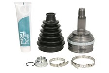 Joints Chevrolet LACETTI