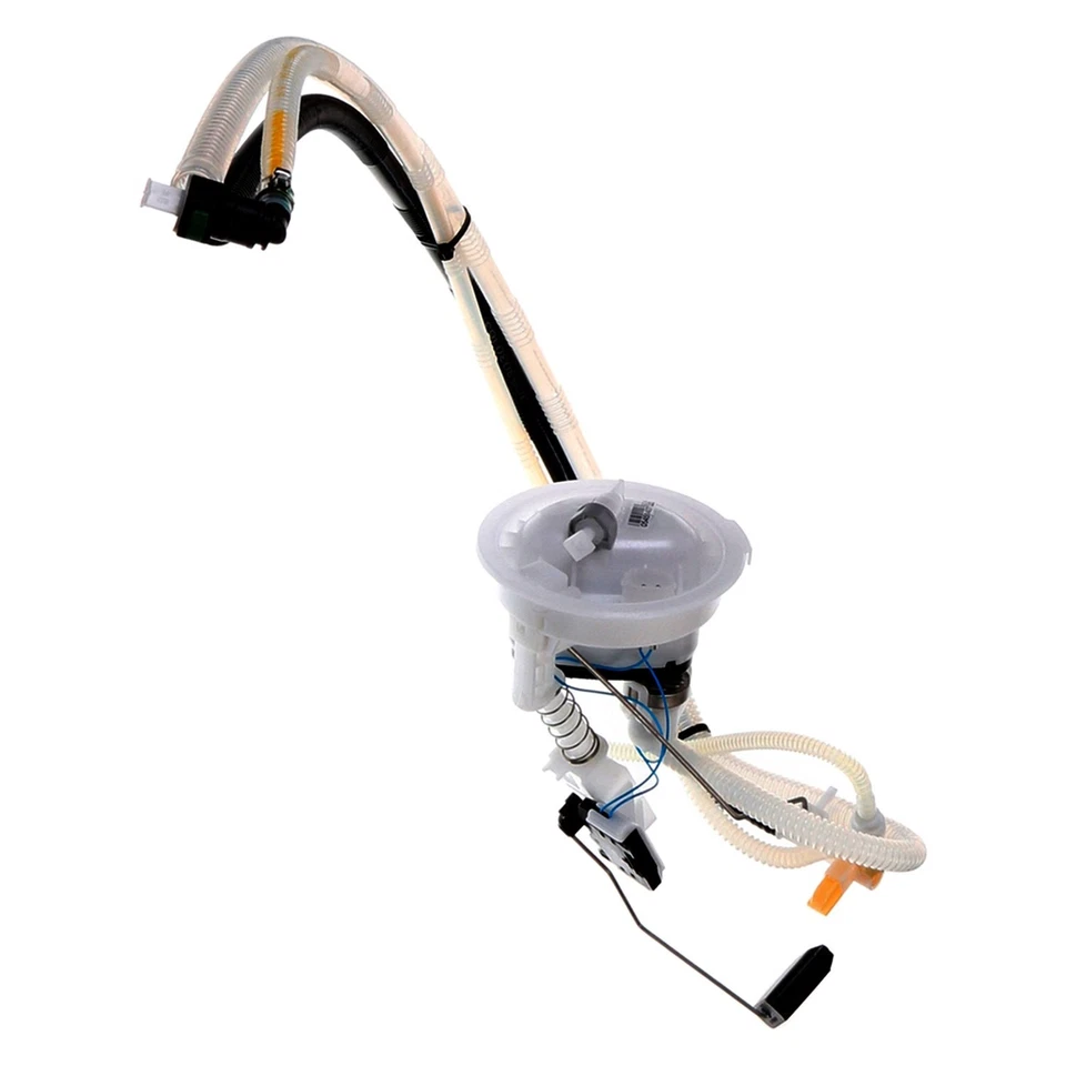 For BMW X1 2013 VDO 228-242-005-002Z Fuel Filter Foto 2 de 4