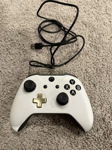 Scuf Prestige Controller | eBay