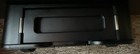 iRobot Braava 380 Robot Mop W/ Charging Base — photo 5