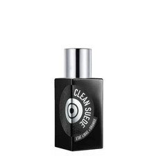 Clean Suede Etat Libre d'Orange perfume - a fragrance for women