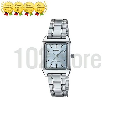 Casio LTP-V007D-2E