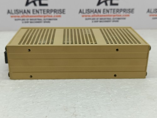 ACOPIAN MODEL 24C10FT500 REGULATED DC TO DC CONVERTER NEW MADE IN U.S.A. - Picture 6 of 8