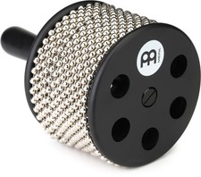 Meinl Percussion Turbo Cabasa - Large