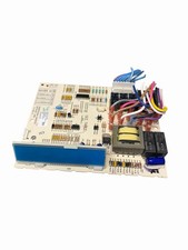 Sub-Zero Control Board 3014300 | 632 601R 642 (must remove proper resistor) -C14