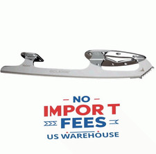 Eclipse Figure Skating Blades - Volant Blades:ECLIPSE-VOLANT SHIP FROM US
