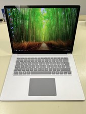 Microsoft Surface Laptop 3 (128GB SSD, Intel Core i5 10. Gen, 3,70 GHz