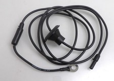 1969 1970 Mustang Shelby Cougar New Power Convertible Top Power Feed Wiring 1969 1970 Mustang Shelby Cougar New Power Convertible Top Power Feed Wiring