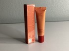 Ole Henriksen Pout Preserve Peptide Lip Treatment-Strawberry Sorbet Glimmer-New — photo 2