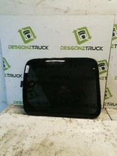 türscheibe hinten rechts MERCEDES-BENZ CITAN MONOSPACE W415 109 nztkp984861 türscheibe hinten rechts MERCEDES-BENZ CITAN MONOSPACE W415 109 nztkp984861