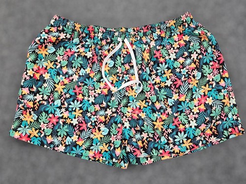 Shorts Femme Multicolore - Morgan