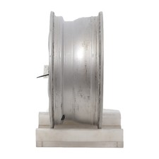 Jante alu - Renault CLIO II PH.2 - 8200760342 - R0-7364U