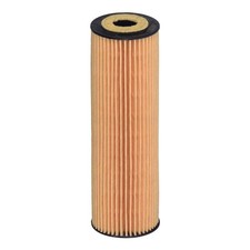 Ölfilter-Einsatz Ø19mm Ø47mm HENGST FILTER für u.a. MERCEDES-BENZ C-KLASSE