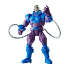 Hasbro Marvel Legends Retro Series The Uncanny X-Men Apocalypse F3446 New