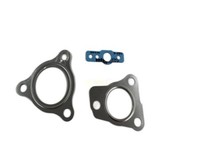 Montagesatz Turbolader Neu Kayotawa Oe# 794097-5001S FüR Hyundai,Kia
