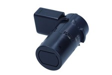 MAXGEAR Sensor Einparkhilfe 27-1285 für VW PASSAT B5 3B3 Variant 3B6 20V TDI VR5