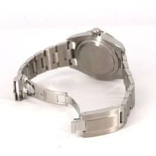 Authentic Tudor Black Bay 68 M7943A1A0NU-0001 Stainless Steel Mechanical Aut... 7