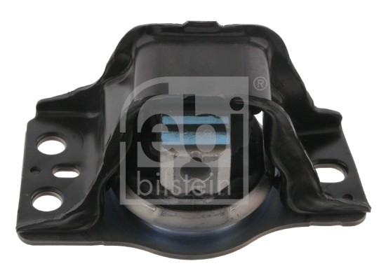 32998 FEBI BILSTEIN MOUNTING, ENGINE RIGHT FRONT FOR NISSAN