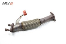 2021-23 HYUNDAI KONA FWD 2.0L ENGINE EXHAUST SYSTEM FRONT DOWN OEM DOWNPIPE OEM