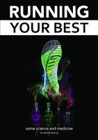 Andrew Murray | Running Your Best | Taschenbuch | Englisch (2015) | [.]