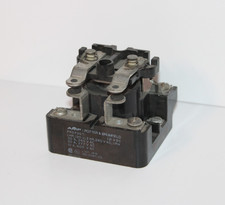 NEW POTTER AND BRUMFIELD RELAY PRD7DGO 24 VDC 30 AMP