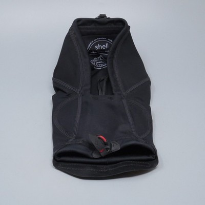 Peak Design Shell Waterproof Camera Rain & Dust Cover (Medium)