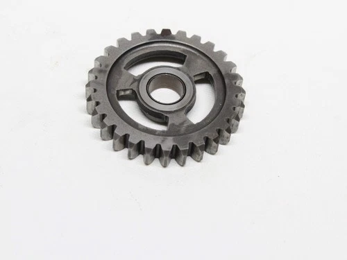 GEAR, 1ST DRIVEN (NT:28)