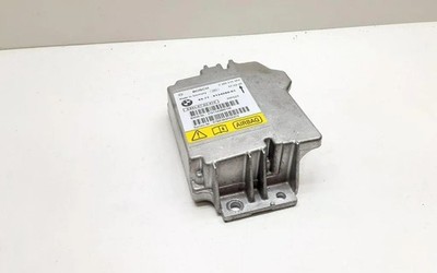 BMW 3 Coupe E92 SRS Steuergerät 0285010064 65779134280 3.00 Diesel 33629786