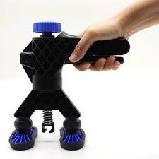 Concave-Convex Molding Puller 360 Degree Rotation Car Convex Shaping Extractor M