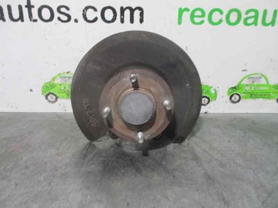 93BB5A970BD HINTERER RECHTER KNÖCHEL / 2427410 FÜR FORD COUGAR EC_ 2.5 V6 24V