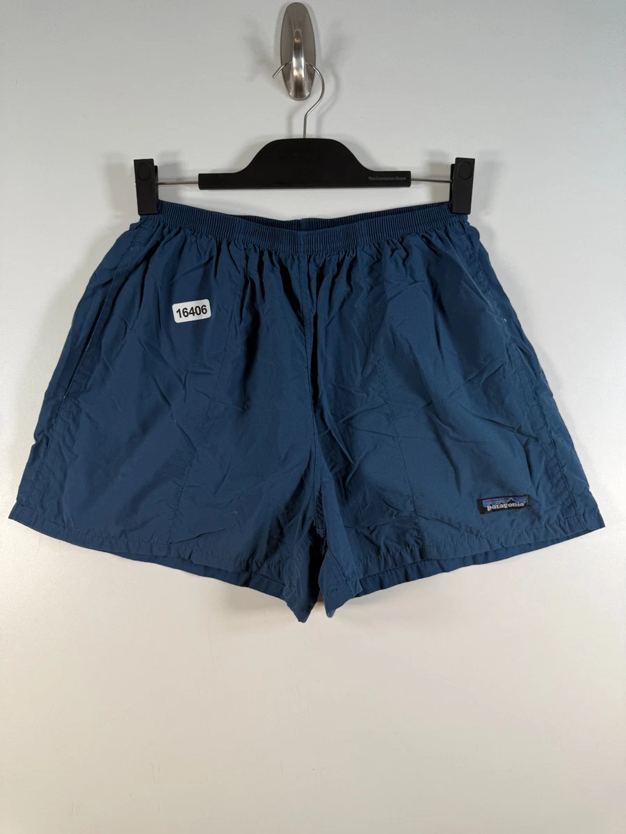 patagonia baggies products for sale | eBay